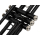 MusicMate Trąbka Bb MM-D85 MidnightTrumpet - 1588500 - zdjęcie 11